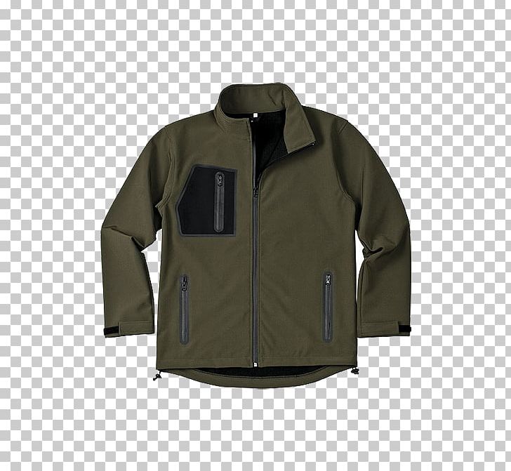 Soft Shell PNG, Clipart, Angle, Clothing, Fire, Fire Retardant, Jacket Free PNG Download