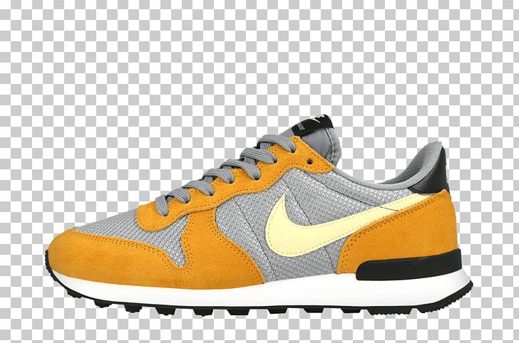 Sports Shoes Nike Air Max Nike Internationalist Men's Shoe PNG, Clipart,  Free PNG Download