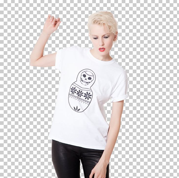 T-shirt Shoulder Sleeve PNG, Clipart, Clothing, Joint, Katia Winter, Muscle, Neck Free PNG Download