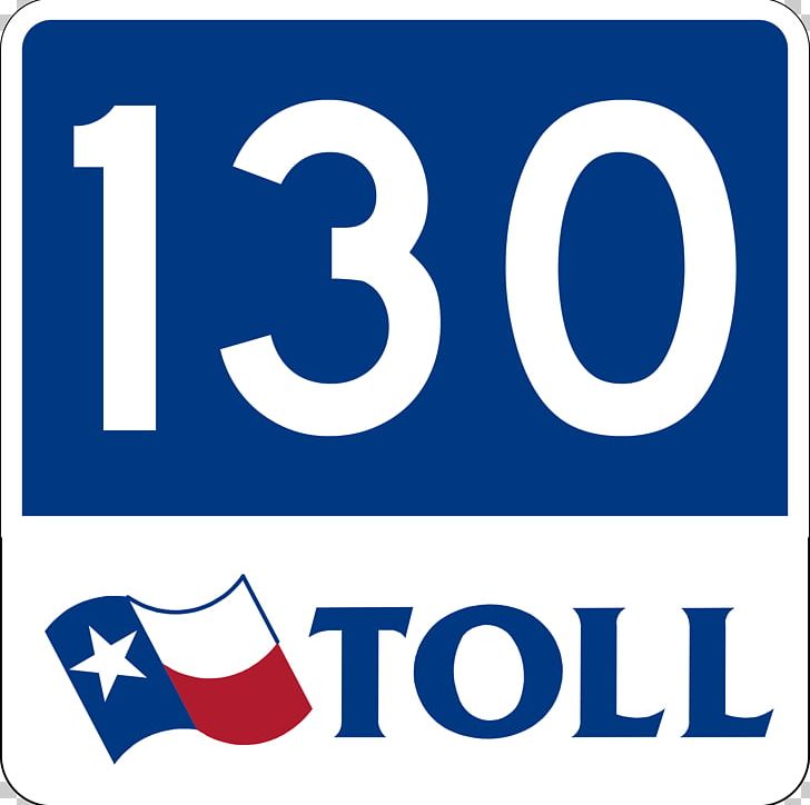 Texas State Highway 130 Texas State Highway 45 Texas State Highway Loop 49 Toll Road Interstate 20 PNG, Clipart, Area, Blue, Brand, Common, Harris County Toll Road Authority Free PNG Download