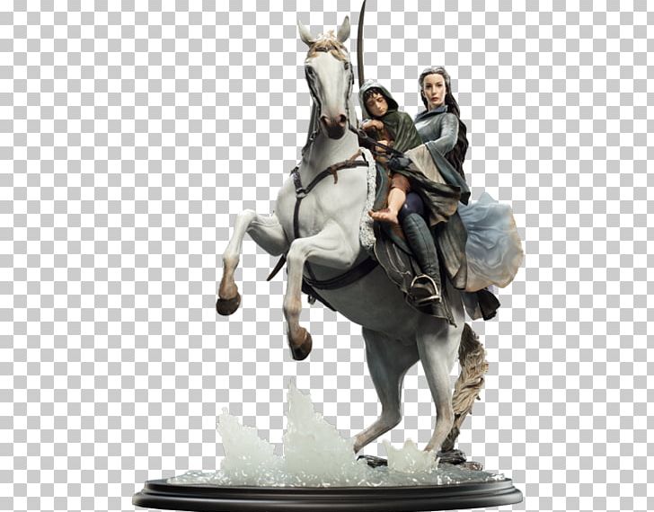 The Lord Of The Rings Arwen Frodo Baggins The Fellowship Of The Ring The Hobbit PNG, Clipart, Aragorn, Arwen, Fellowship Of The Ring, Figurine, Frodo Baggins Free PNG Download