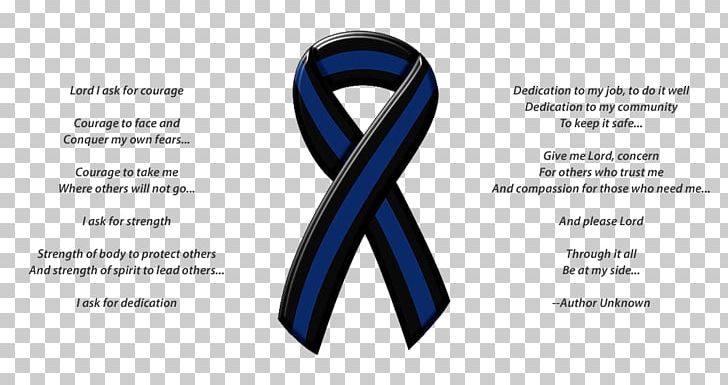 Thin Blue Line National Police Memorial Police Officer Ribbon PNG, Clipart, Army Officer, Awareness Ribbon, Badge, Blue Ribbon, Brand Free PNG Download