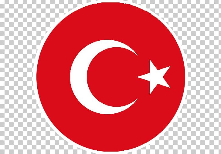 Turkey Islamic Flags Flags Of The Ottoman Empire Diplomatic Flag PNG, Clipart, Area, Brand, Circle, Diplomatic Flag, Flag Free PNG Download
