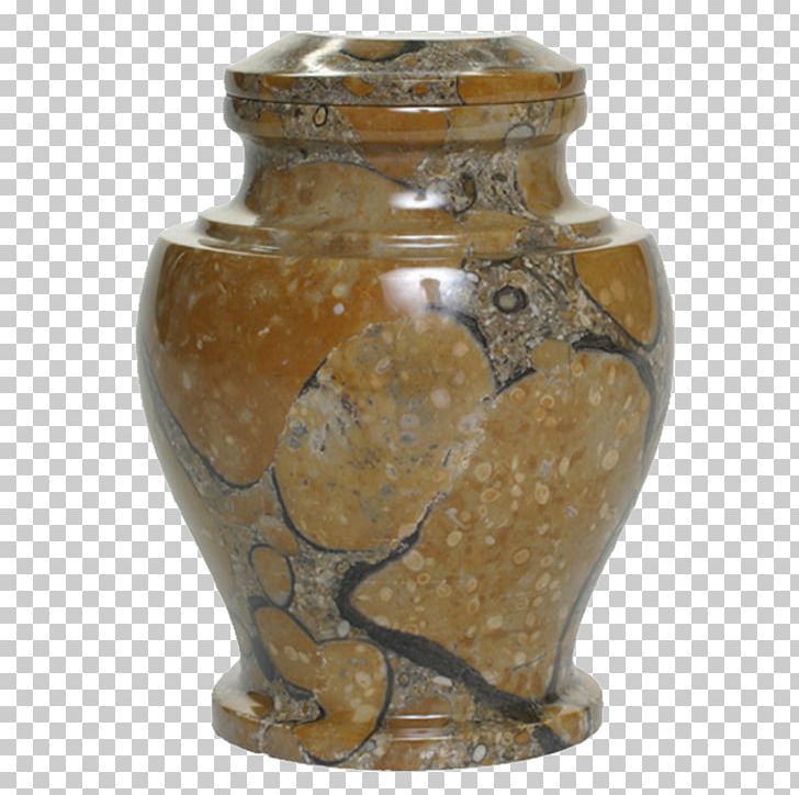 Urn Vase Rock Ceramic Marble PNG, Clipart, Artifact, Ashes, Bestattungsurne, Ceramic, Cobblestone Free PNG Download