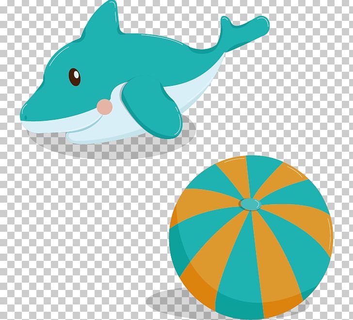Vecteur Toy Whale PNG, Clipart, Aqua, Baby Toy, Baby Toys, Cartoon, Child Free PNG Download