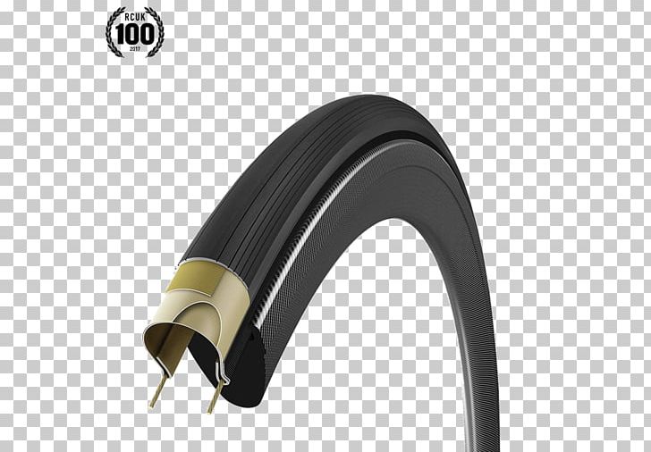 Vittoria Corsa G+ Vittoria S.p.A. Tubular Tyre Bicycle Tires PNG, Clipart, Automotive Tire, Bicycle, Bicycle Part, Cycling, Fold Free PNG Download