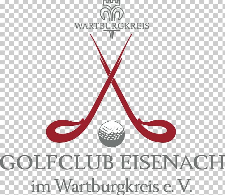 Wartburg Hainich National Park Kaufhaus Schwager GmbH & Co. KG Schloss Hotel Wolfsbrunnen Johannisplatz PNG, Clipart, Brand, Circle, Diagram, Eisenach, Germany Free PNG Download