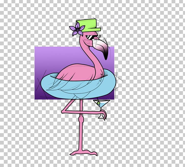 Water Bird Beak PNG, Clipart, Beak, Bird, Cartoon, Design M, Joint Free PNG Download
