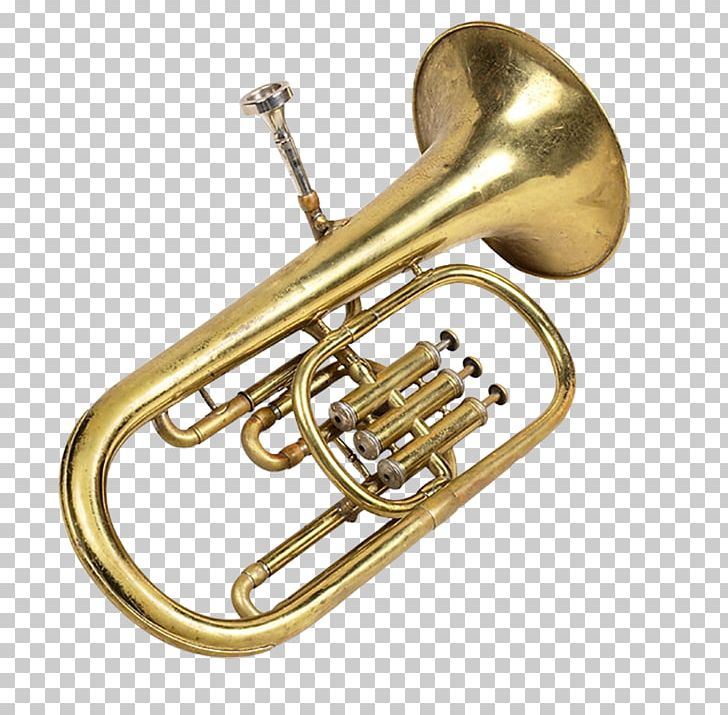 Wind Instrument Musical Instrument Saxhorn Trumpet PNG, Clipart, Alto Horn, Brass, Brass Instrument, Brass Instruments, Clarinet Free PNG Download