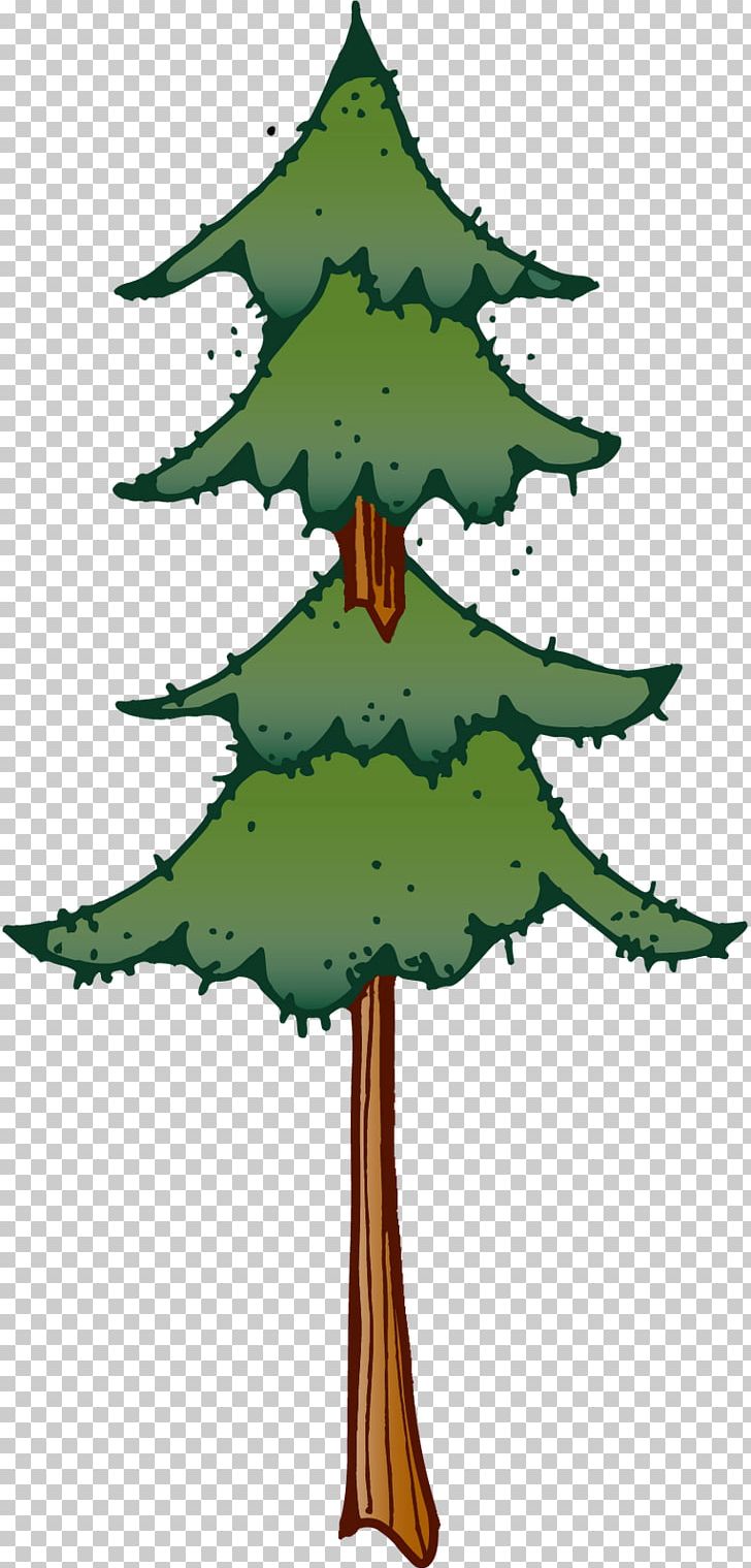 Word Plant Tree Vowel Camping PNG, Clipart, Branch, Camp, Camping, Christmas Decoration, Christmas Ornament Free PNG Download
