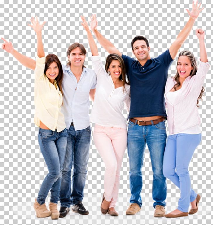 WordPress PNG, Clipart, Business People, Community, Family, Friendship, Fun Free PNG Download