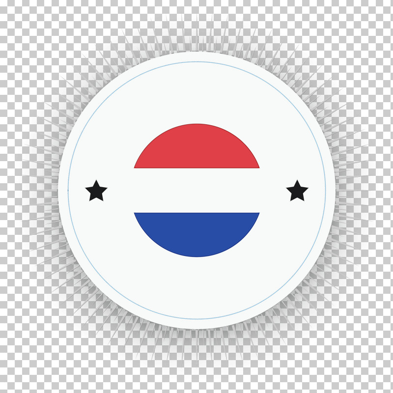 Logo Font Area M Tableware PNG, Clipart, Area, Flag Of France, Logo, M, Meter Free PNG Download
