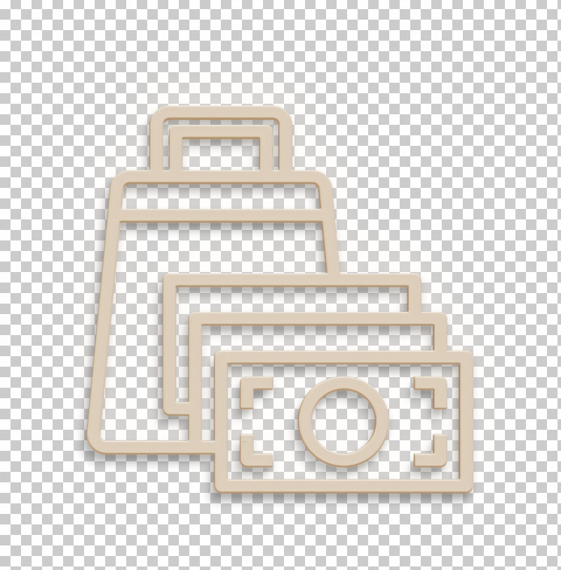Money Icon Shopping Icon Shopping Bag Icon PNG, Clipart, Logo, Money Icon, Shopping Bag Icon, Shopping Icon Free PNG Download