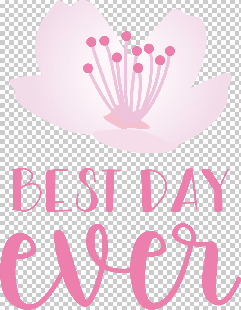 Best Day Ever Wedding PNG, Clipart, Best Day Ever, Floral Design, Heart, Logo, Meter Free PNG Download