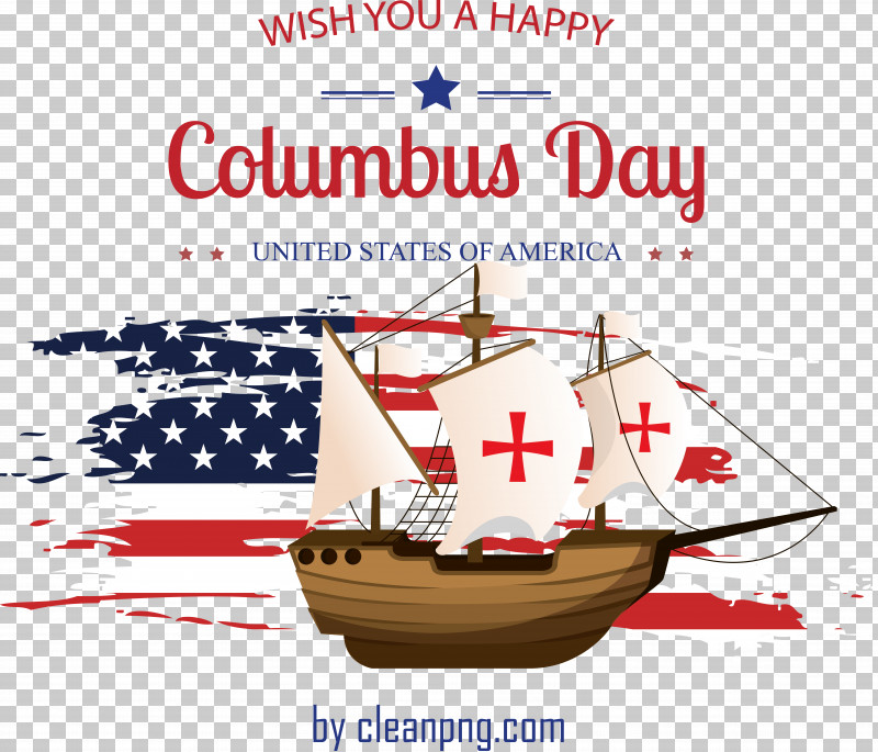 Boat Ship Water Transportation Caravel Water PNG, Clipart, Architecture, Boat, Boating, Caravel, Line Free PNG Download