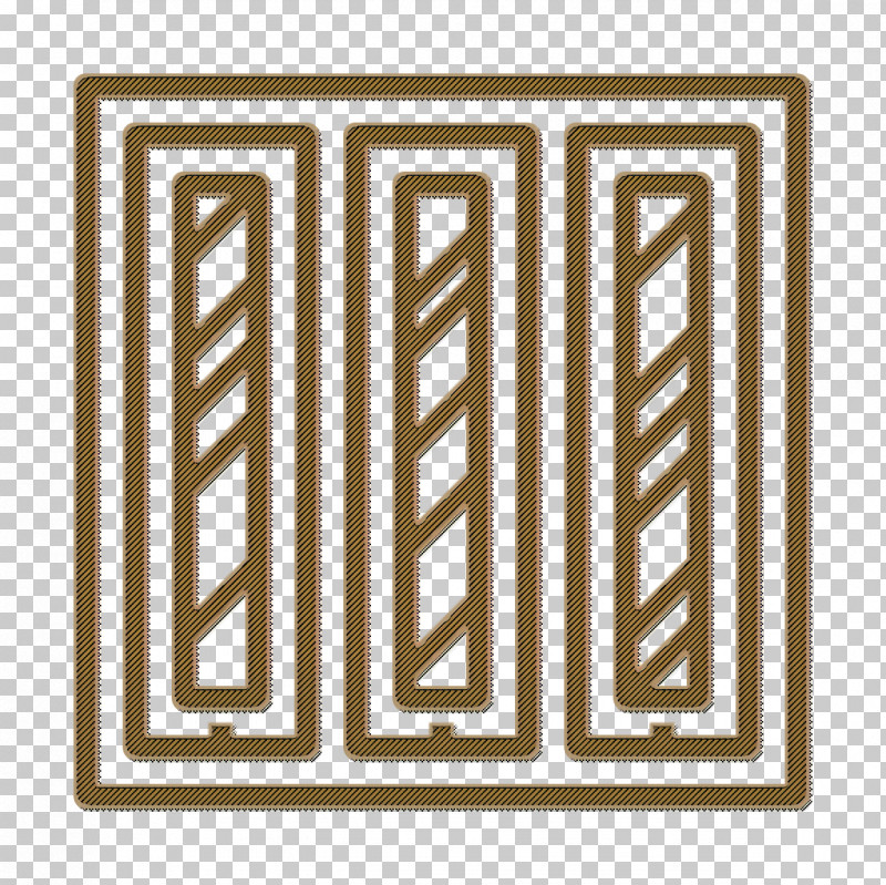Curtain Icon Home Decoration Icon Windows Icon PNG, Clipart, Black And White, Curtain Icon, Home Decoration Icon, Labyrinth, Line Art Free PNG Download