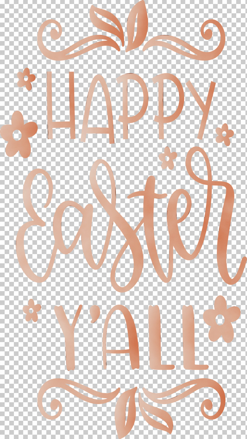Font Text Line PNG, Clipart, Easter Day, Easter Sunday, Line, Paint, Text Free PNG Download