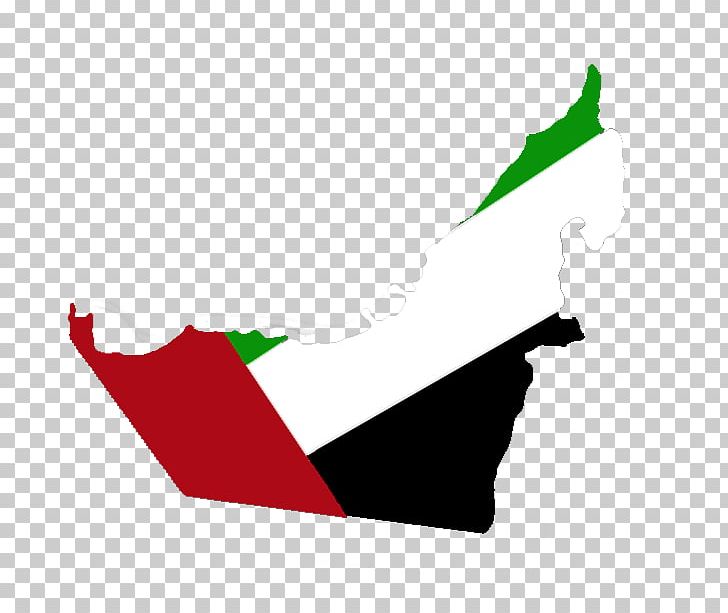 Abu Dhabi Dubai Flag Of The United Arab Emirates Map PNG, Clipart, Abu Dhabi, Angle, Blank Map, Dubai, Flag Free PNG Download