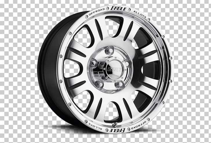 Alloy Wheel Custom Wheel Rim PNG, Clipart, Alloy, Alloy Wheel, American Eagle Wheel Corporation, Automotive Tire, Automotive Wheel System Free PNG Download