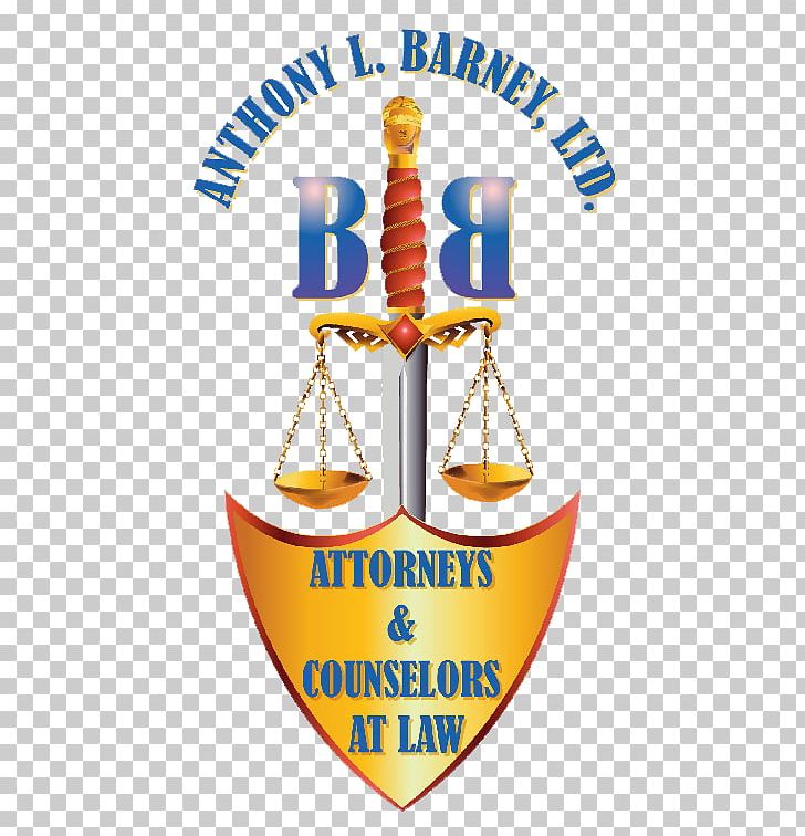 Anthony L. Barney PNG, Clipart, Anthony, Area, Attorney, Barney, Brand Free PNG Download
