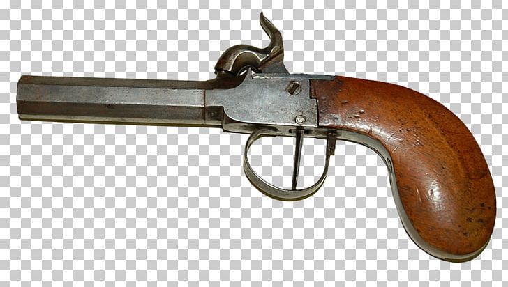Antique Firearms Pistol Weapon Gun Laws In Pennsylvania PNG, Clipart, Air Gun, Antique Firearms, Bullet, Concealed Carry, Firearm Free PNG Download