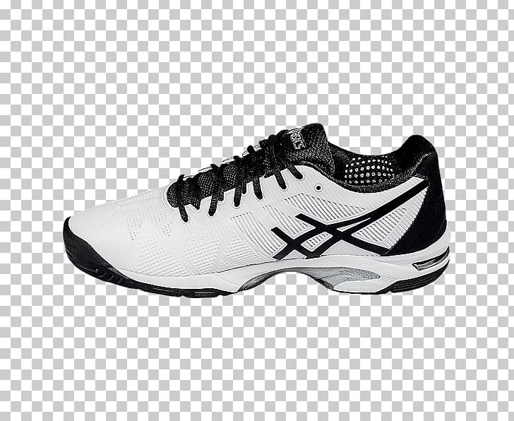 Asics Gel Solution Speed 3 EU 41 1/2 Sports Shoes Asics Gel-solution Speed 3 Men PNG, Clipart,  Free PNG Download