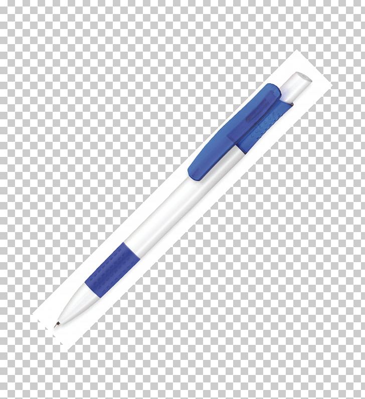 Ballpoint Pen Microsoft Azure PNG, Clipart, Art, Ball Pen, Ballpoint Pen, Blooming Ink Sticks, Microsoft Azure Free PNG Download