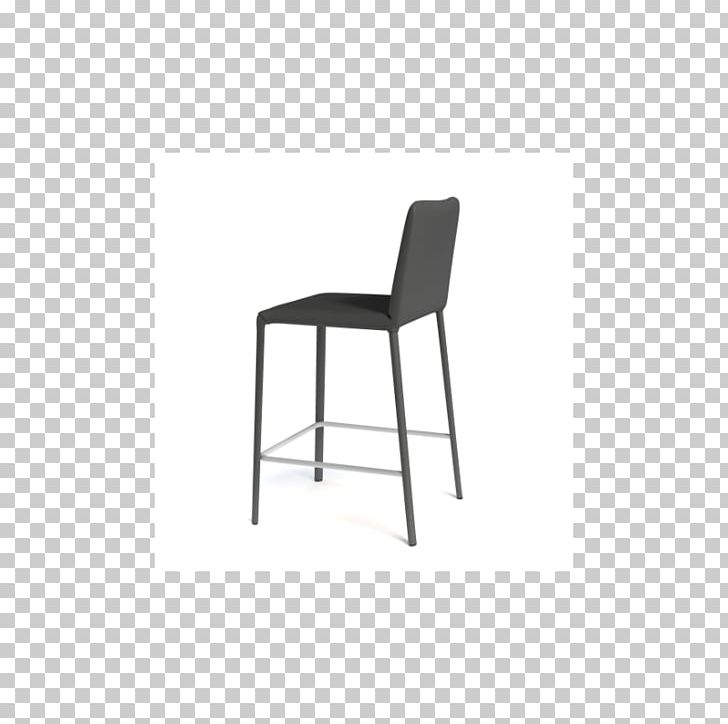 Bar Stool Chair Armrest Garden Furniture PNG, Clipart, Angle, Armrest, Bar, Bar Stool, Chair Free PNG Download