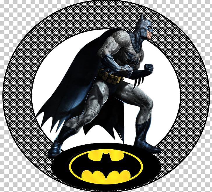 Batman Superhero PNG, Clipart, Batman, Batman Beyond, Cartoon, Download, Encapsulated Postscript Free PNG Download