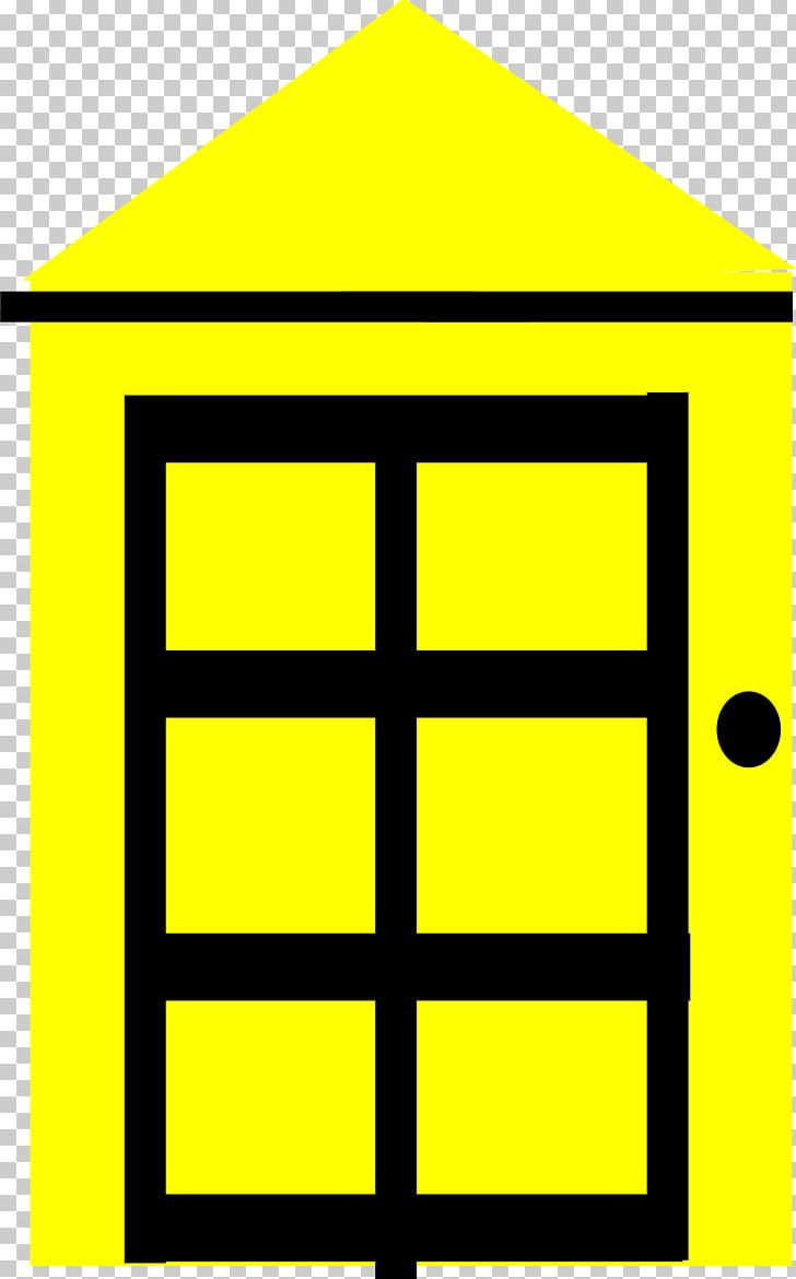 Beach Hut Computer Icons PNG, Clipart, Angle, Area, Beach, Beach Hut, Black And White Free PNG Download