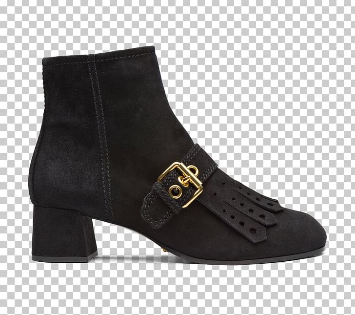 Boot Suede Shoe Gucci Fashion PNG, Clipart, Accessories, Black, Boot, Botina, Combat Boot Free PNG Download