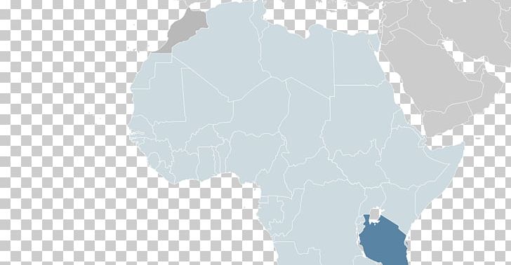 Côte D’Ivoire Cameroon Southern Africa Malawi Map PNG, Clipart, Africa, Cameroon, Central Africa, City Map, East Africa Free PNG Download