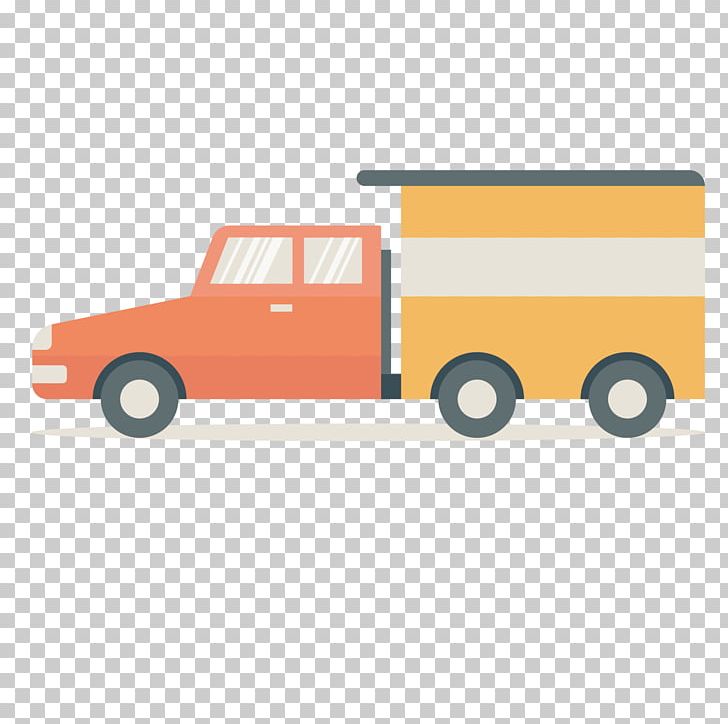 Car Illustration PNG, Clipart, Automotive Design, Box, Box Vector, Car, Car Accident Free PNG Download