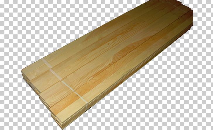 Carson Lake Lumber Ltd. Alt Attribute Plywood Hardwood PNG, Clipart, Adchoices, Advertising, Alt Attribute, Angle, Floor Free PNG Download