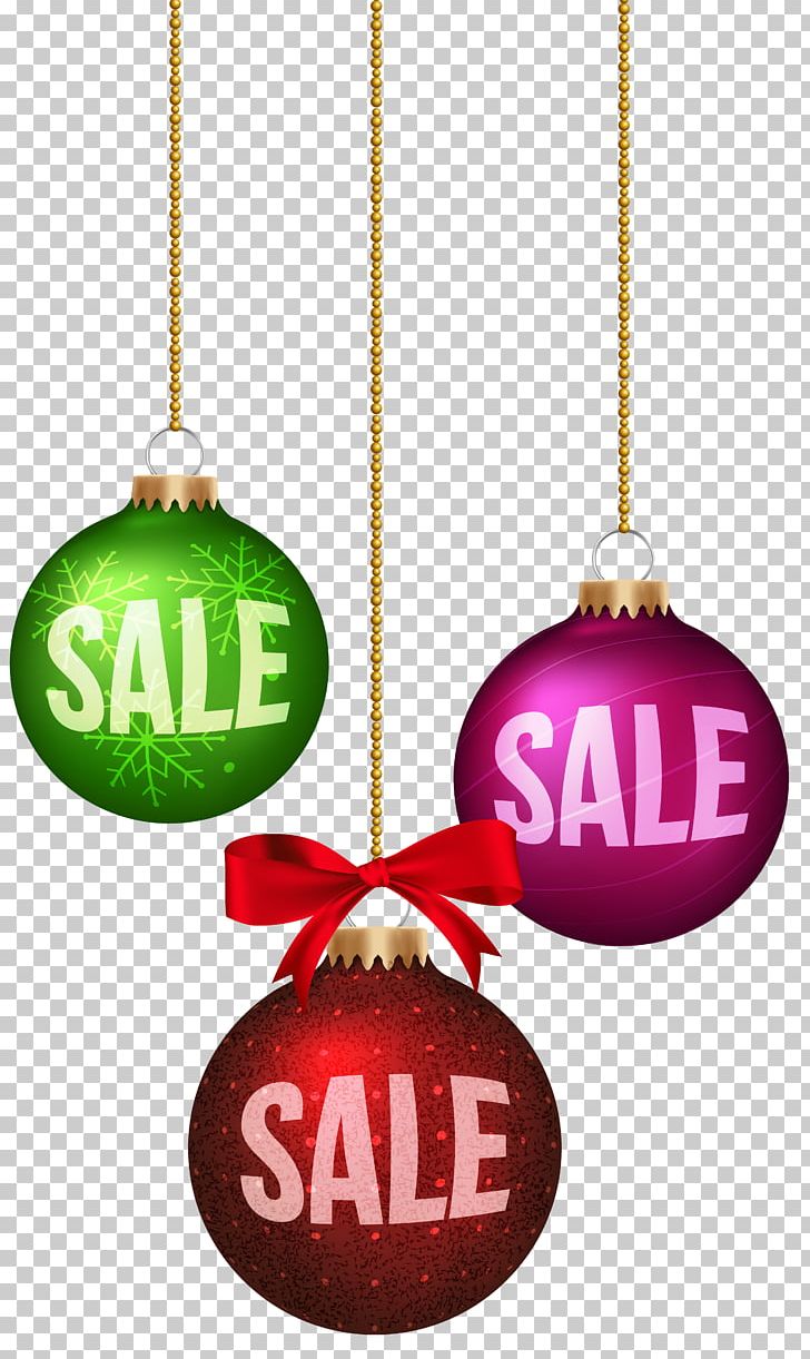 Christmas Ornament Christmas Day Candy Cane Santa Claus PNG, Clipart, Art Christmas, Balls, Candy Cane, Christmas, Christmas Day Free PNG Download