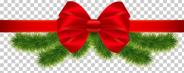 Christmas Ribbon PNG, Clipart, Art Christmas, Blog, Choclates, Christmas, Christmas Decoration Free PNG Download