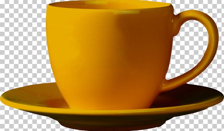 Coffee Cup Teacup Mug Tableware PNG, Clipart, Ceramic, Chocolate, Coffee, Coffee Cup, Cup Free PNG Download