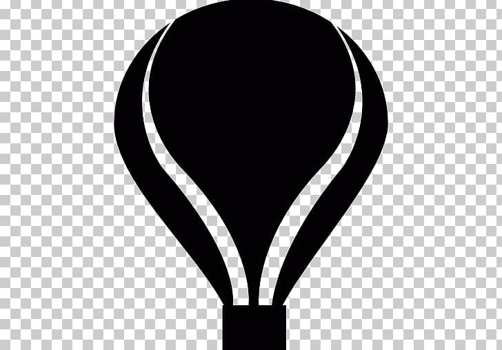 Computer Icons Airplane Balloon PNG, Clipart, Airplane, Balloon, Black, Black And White, Computer Icons Free PNG Download