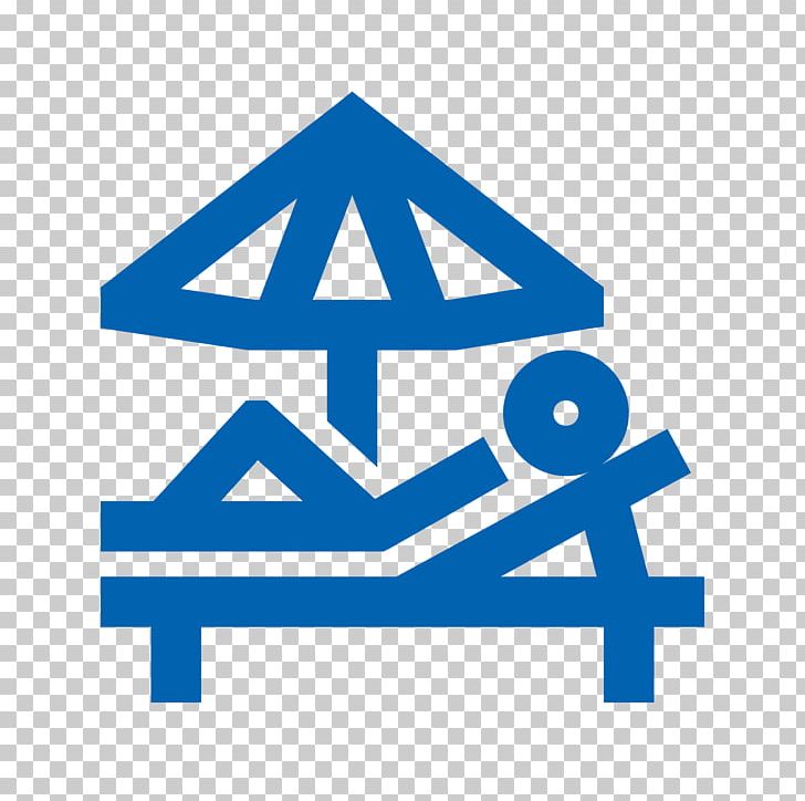 Computer Icons PNG, Clipart, Angle, Area, Auringonotto, Bask, Blue Free PNG Download