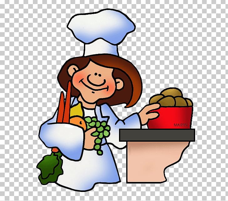 Cooking Free Content Chef PNG, Clipart, Area, Artwork, Baking, Chef, Child Free PNG Download