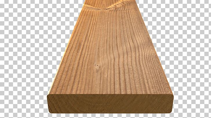 Cutting Boards Thermally Modified Wood Hardwood Softwood PNG, Clipart, Angle, Cutting Boards, Deck, Floor, Flooring Free PNG Download