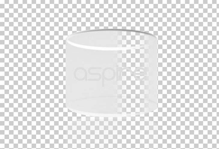 Cylinder PNG, Clipart, Art, Cup, Cylinder, Glass Tube, Mug Free PNG Download