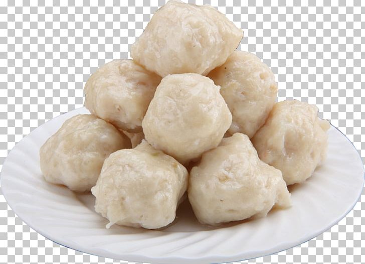 Dim Sim Fish Ball Kozhukkatta Meatball Okara PNG, Clipart, Asian Food, Chinese Food, Commodity, Cuisine, Dim Sim Free PNG Download