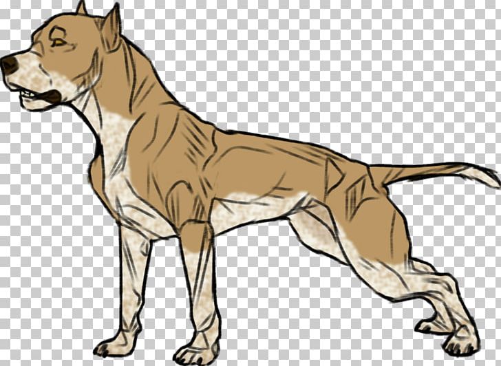 Dog Breed Non-sporting Group Cat PNG, Clipart, Animal, Animal Figure, Animals, Big Cat, Big Cats Free PNG Download
