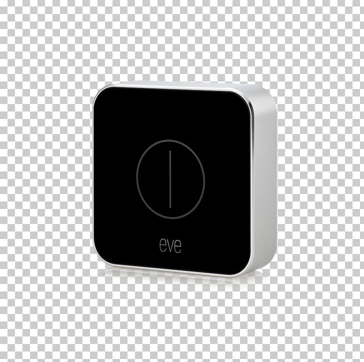 Elgato HomeKit Electrical Switches Push-button Electronics PNG, Clipart, Apple, Belkin Wemo, Electrical Switches, Electronics, Elgato Free PNG Download