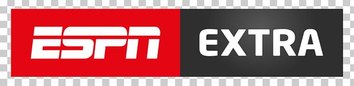 ESPN Brasil ESPN Extra ESPN + ESPN Inc. PNG, Clipart, Banner, Brand, Display Advertising, Espn, Espn 3 Free PNG Download