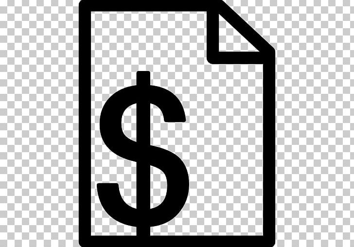 Euro Sign Invoice Computer Icons Currency Symbol PNG, Clipart, Area, Black And White, Brand, Commerce, Computer Icons Free PNG Download