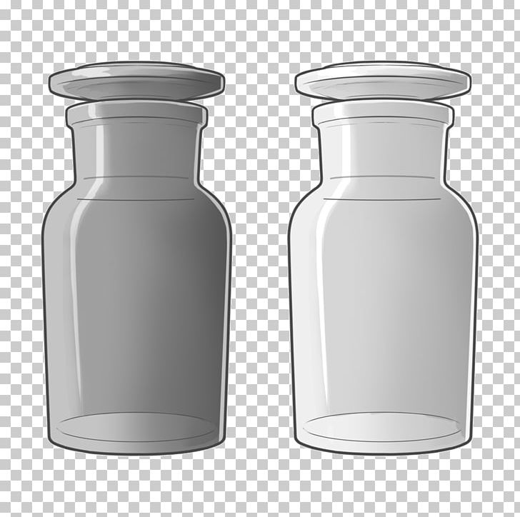 Glass Bottle Salt And Pepper Shakers Transparency And Translucency PNG, Clipart, Blog, Bottle, Brown, Color, Drinkware Free PNG Download