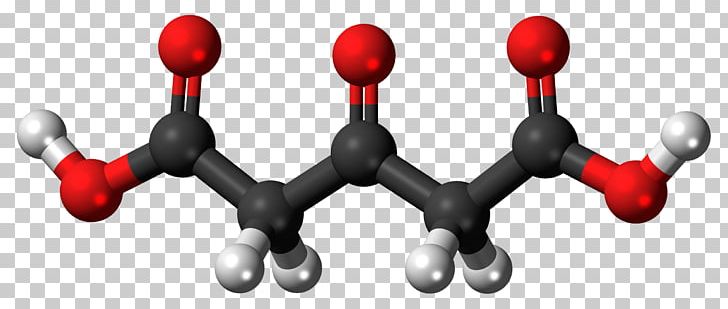 Glutamine Dietary Supplement Amino Acid Glutamic Acid Ball-and-stick Model PNG, Clipart, Acid, Amide, Amino Acid, Arginine, Ballandstick Model Free PNG Download
