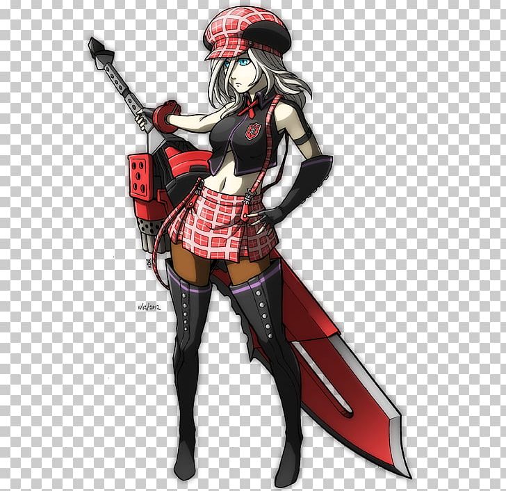 Gods Eater Burst God Eater 2 Drawing BANDAI NAMCO Entertainment Fan Art PNG, Clipart, Anime, Armour, Art, Bandai Namco Entertainment, Cold Weapon Free PNG Download